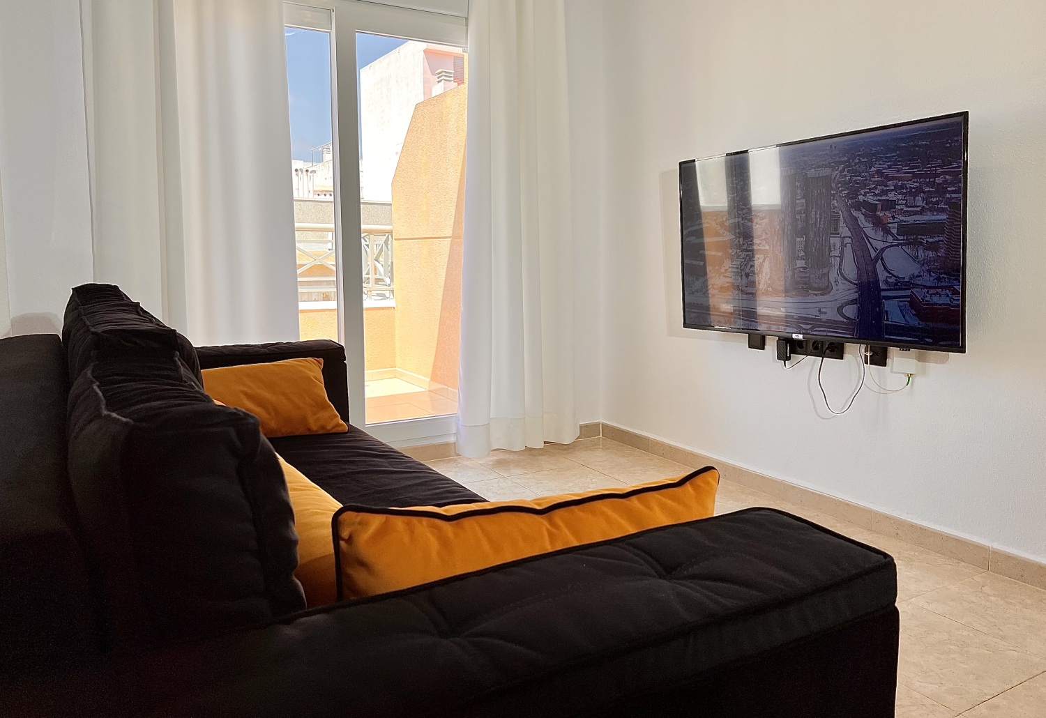 Foto 11.08.22, 15 25 28.jpg