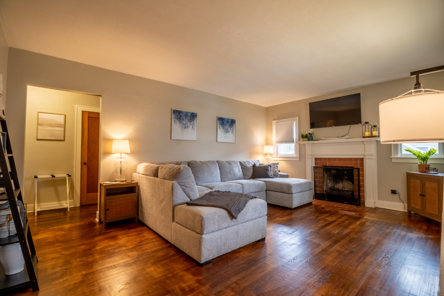 IMG_4052-HDR - Copy.jpg