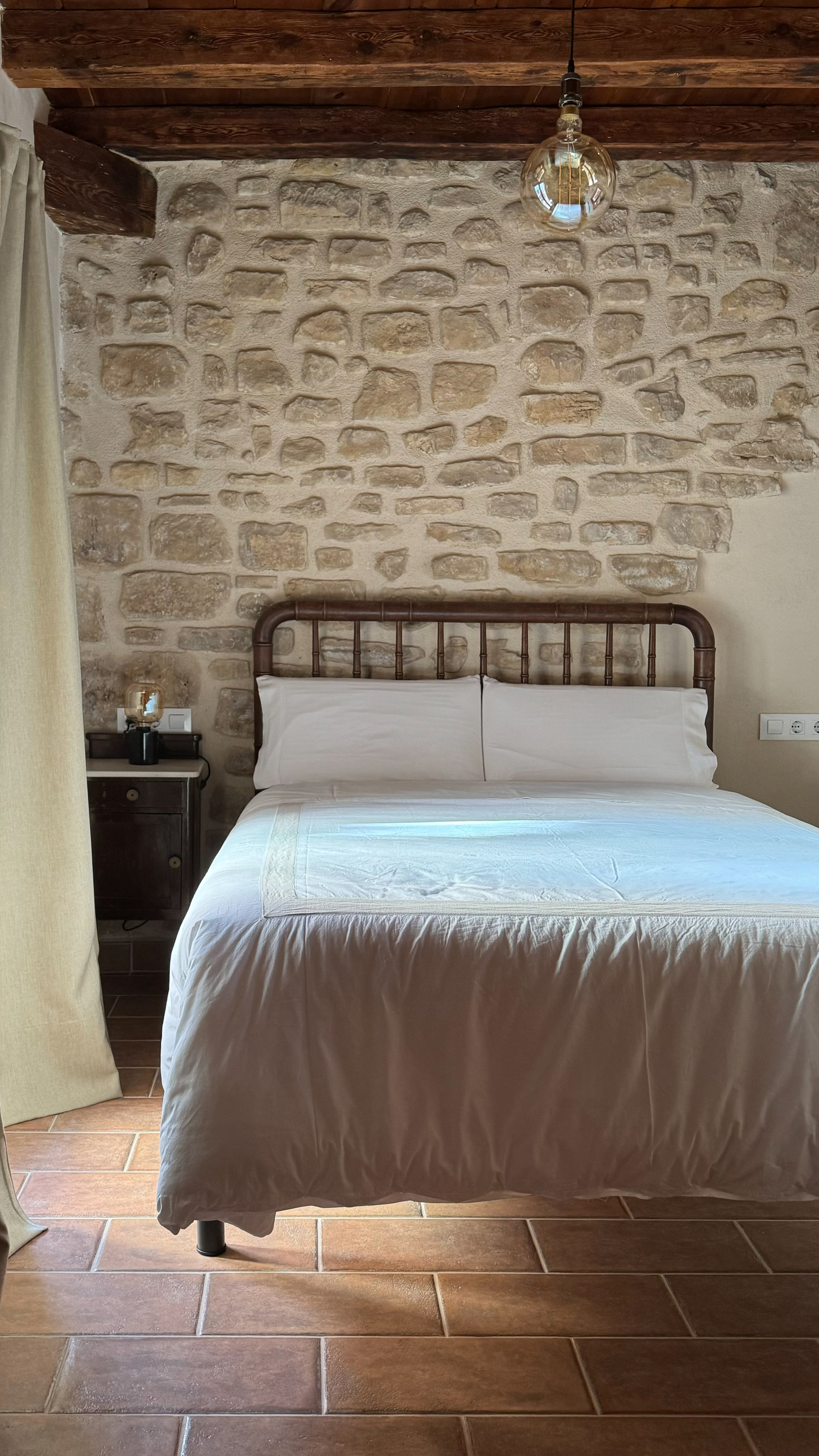 25 - Casa_EVA&JOSEP-10.jpg