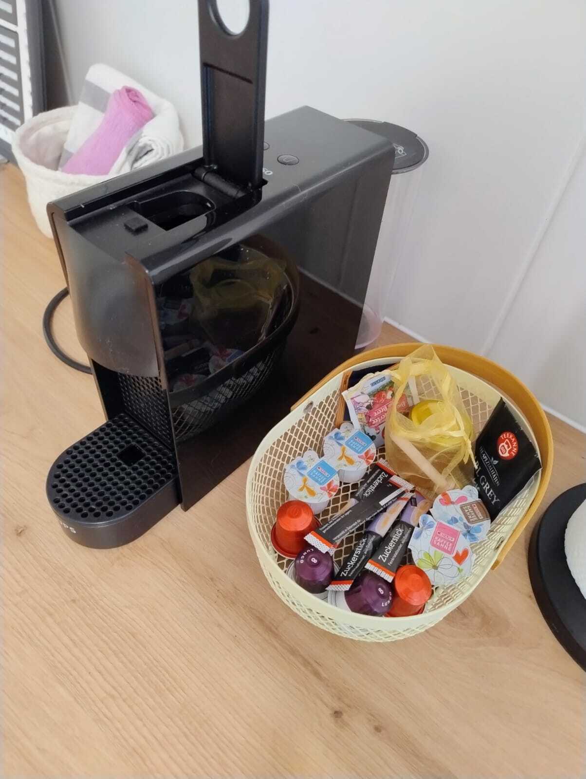 WhatsApp Image 2025-05-31 at 15.34.56.jpeg