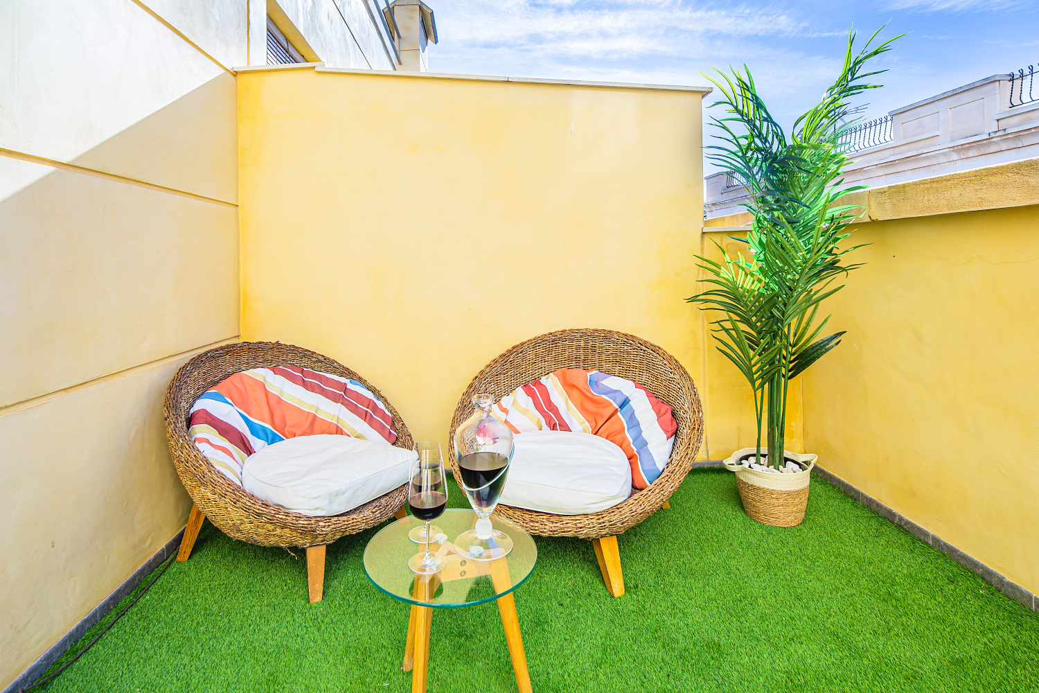 MEDIERAS 1_4B_22.jpg