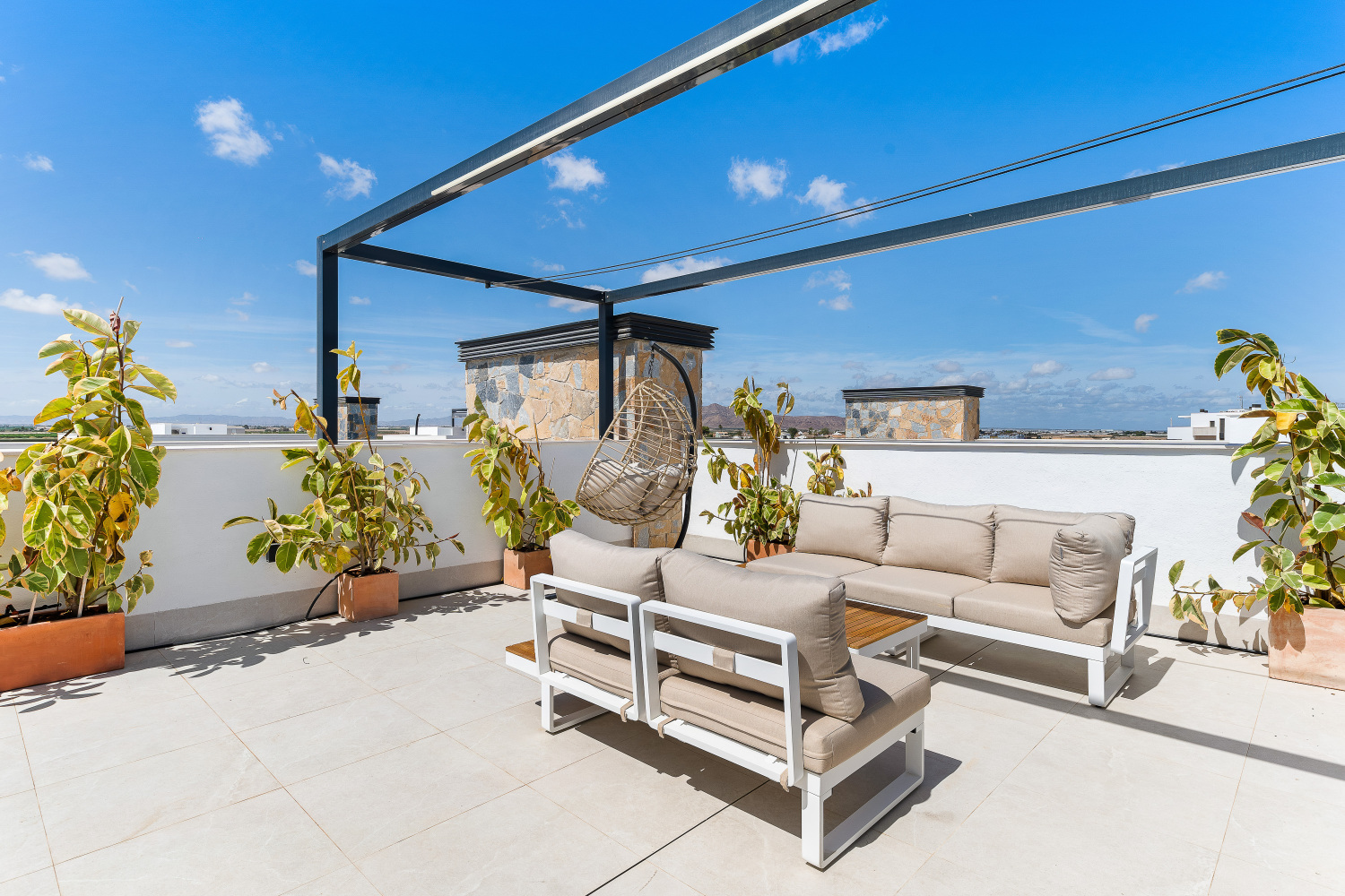 Santa Rosalia 2 (58).jpg