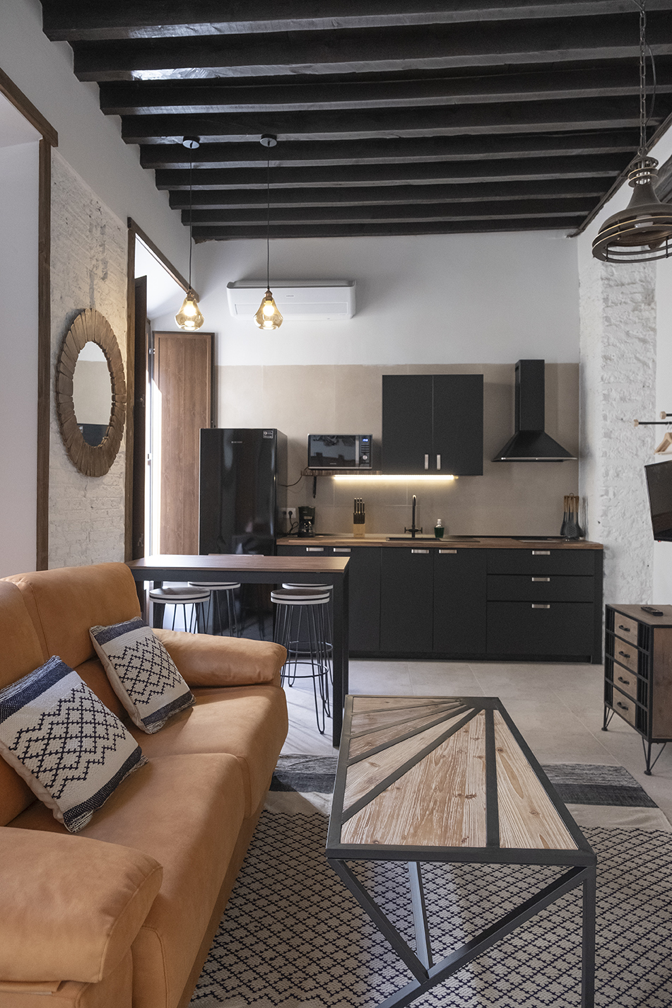 Edificio Tolin-Día1_WEBReslc_023.JPG