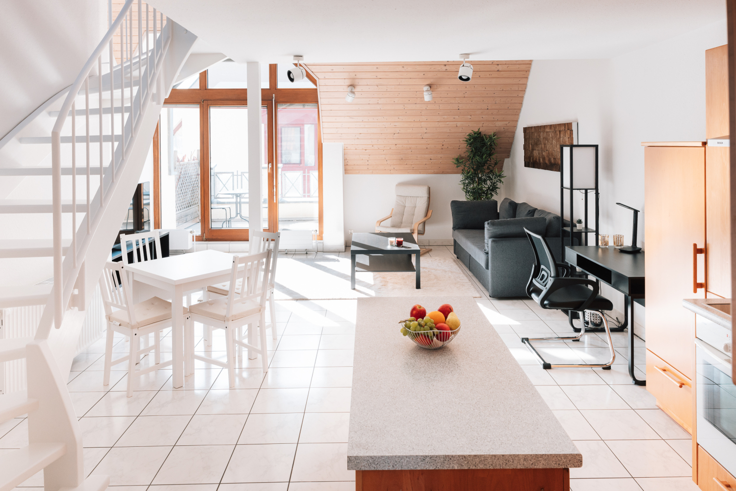 Bernhäuser Hauptstrasse Filderstadt-28.jpg