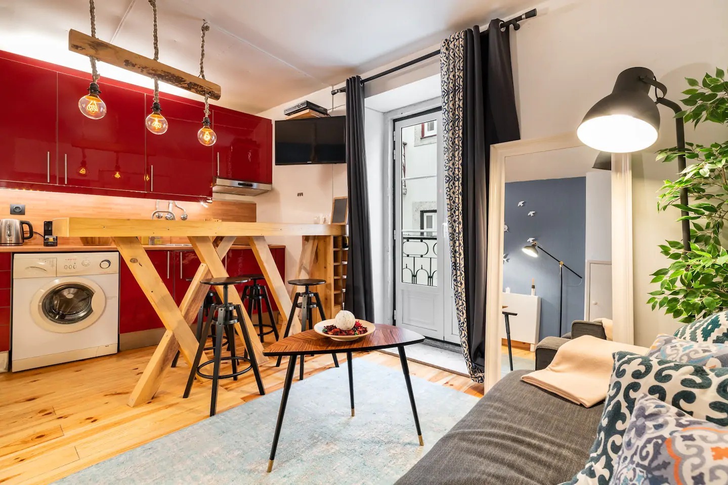 WhatsApp Image 2022-03-03 at 3.00.17 PM.jpeg