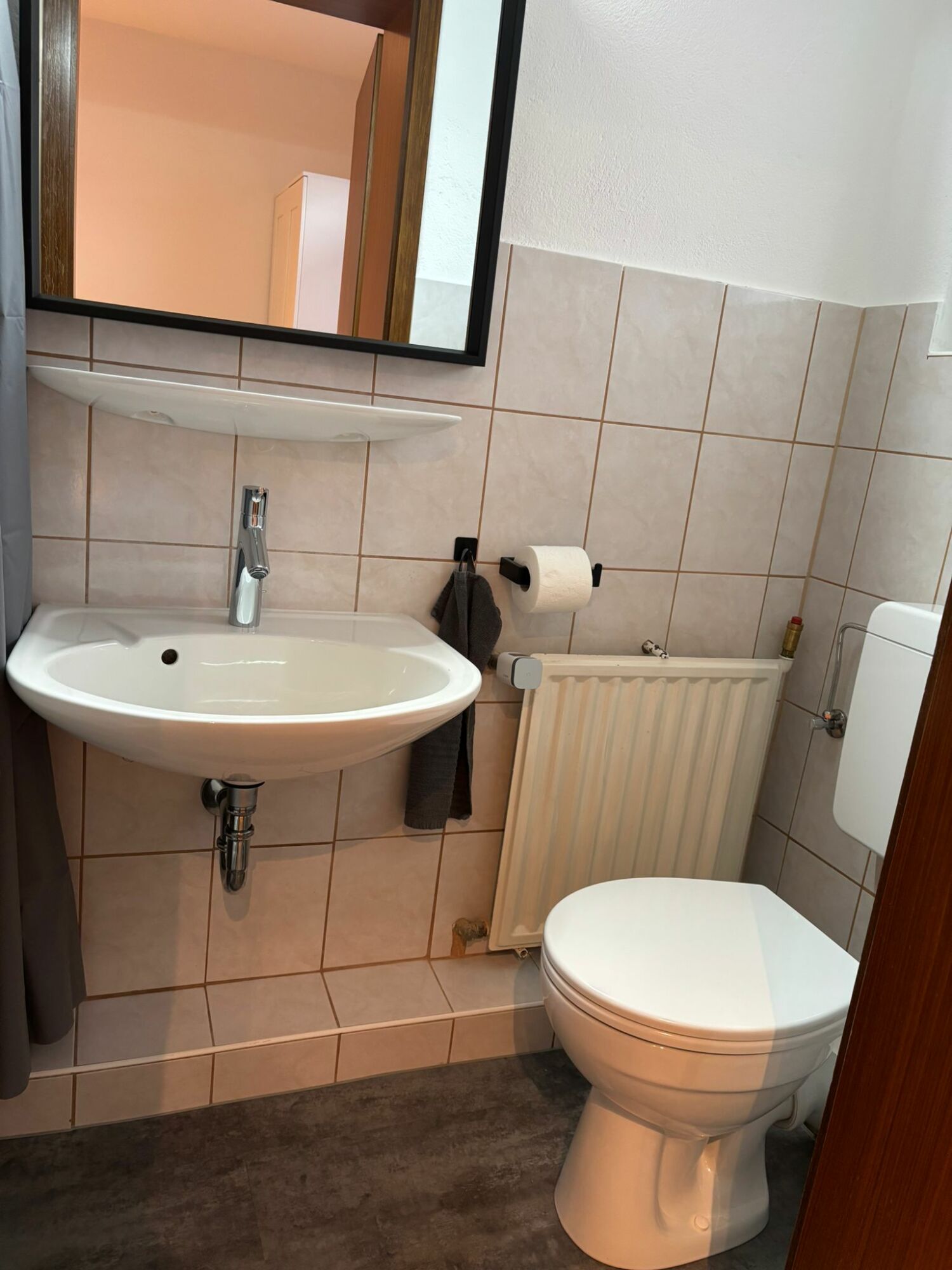 PHOTO-2025-01-05-17-48-32 2.jpg