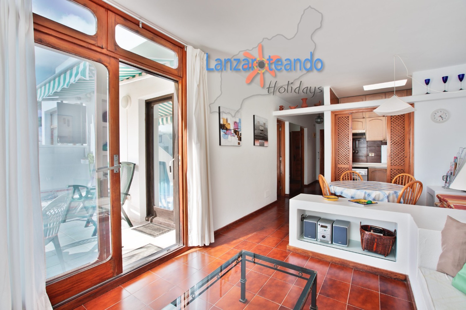 WhatsApp Image 2020-10-01 at 18.12.35.jpeg