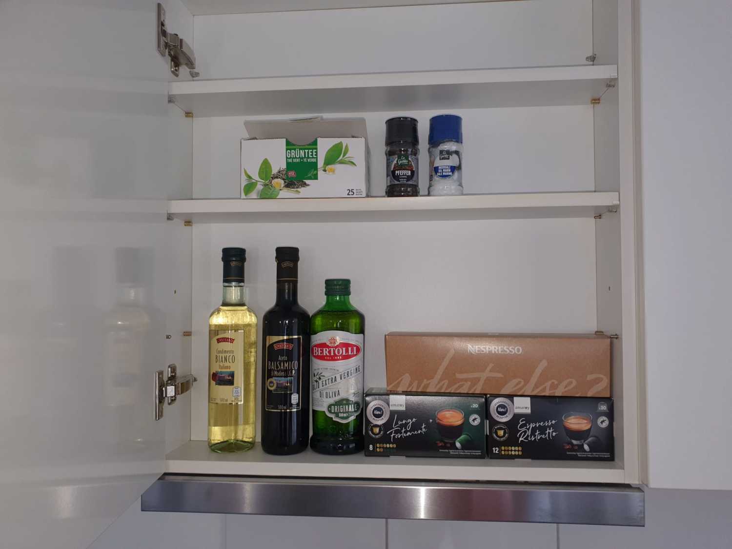 WhatsApp Image 2021-06-28 at 21.53.36 (1).jpeg