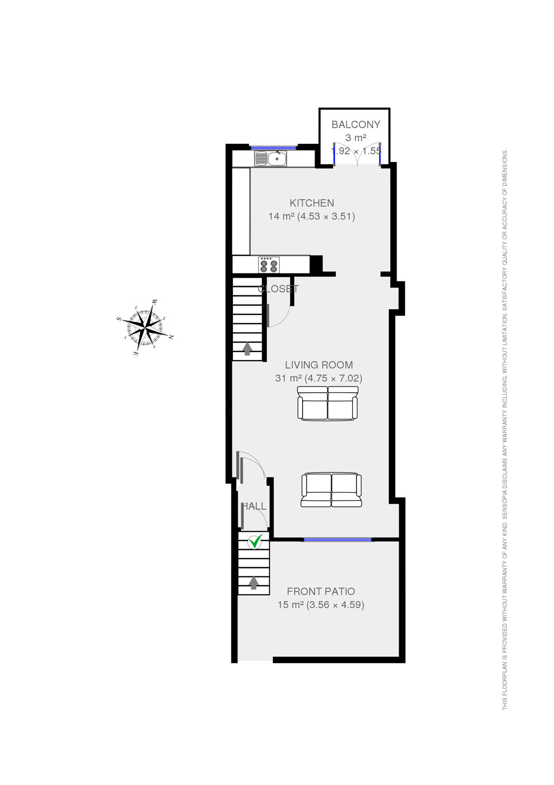 35 Britannia Road - Ground Floor.jpg
