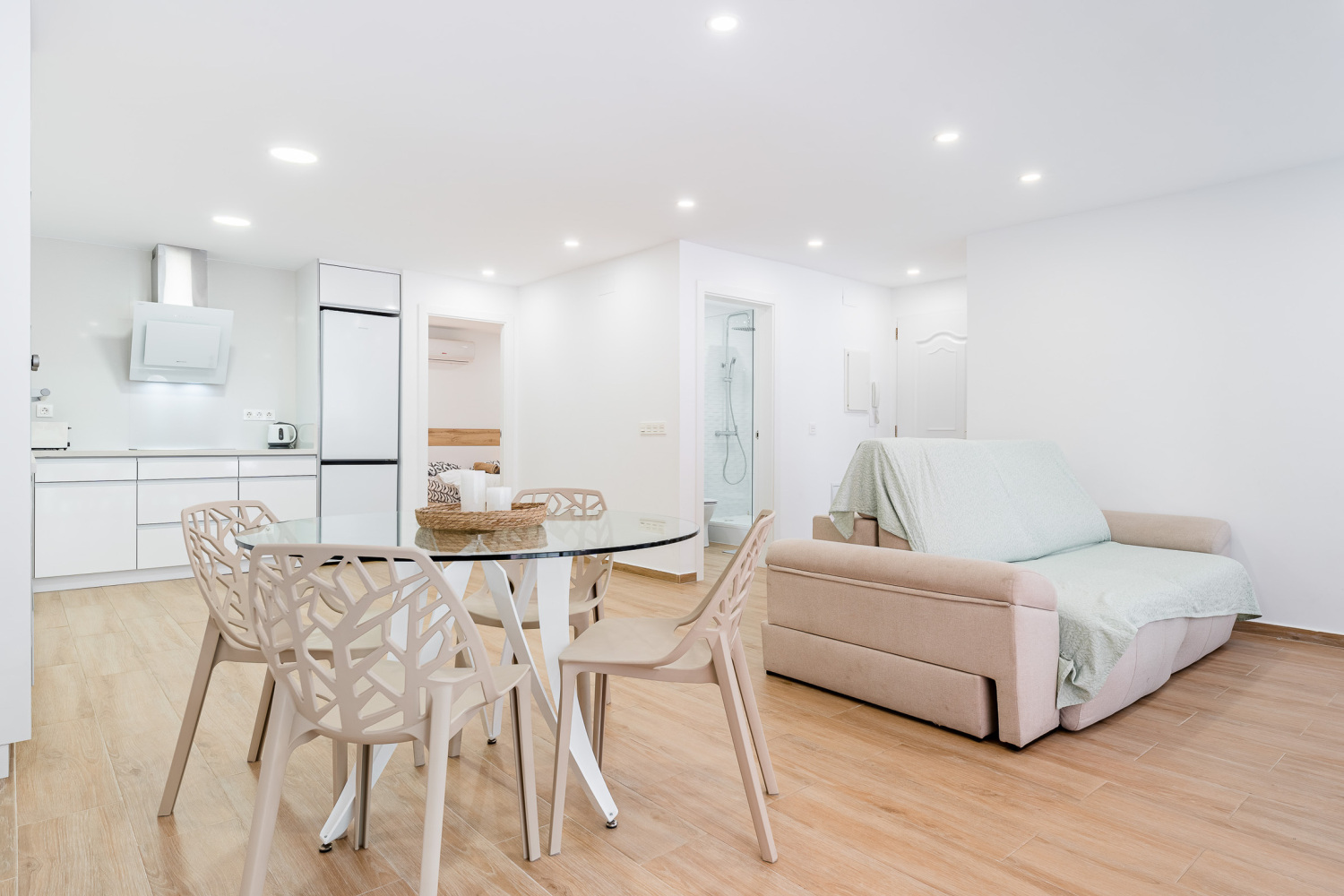 Chapaprieta 2 2ºIzq (4).jpg