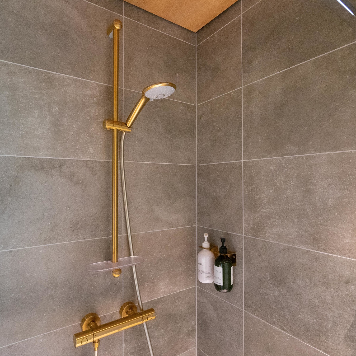 Arduenna Silva Web-08415.jpg