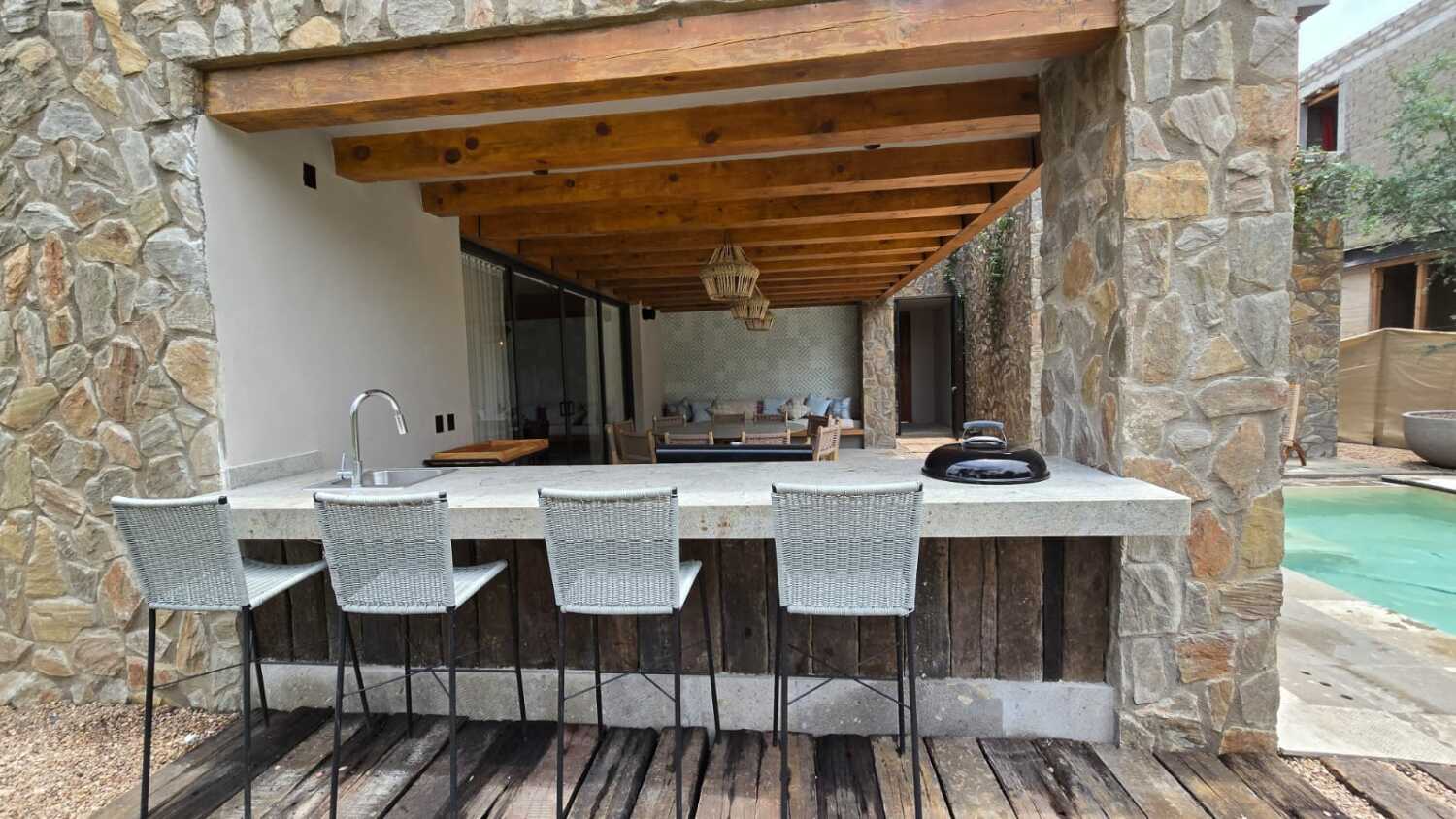 WhatsApp Image 2025-08-06 at 2.07.10 PM (5).jpeg