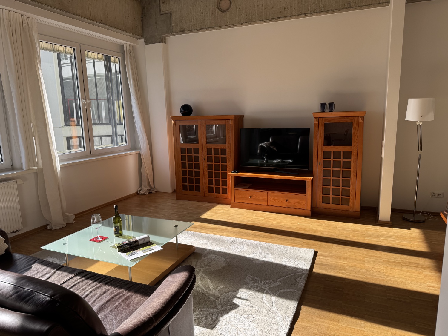 1.13 Wohnbereich 2.jpeg