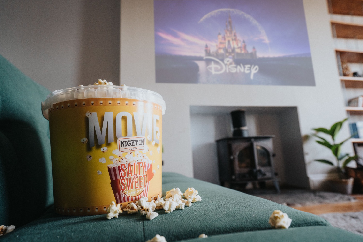 68 Regent (15 of 58).jpg