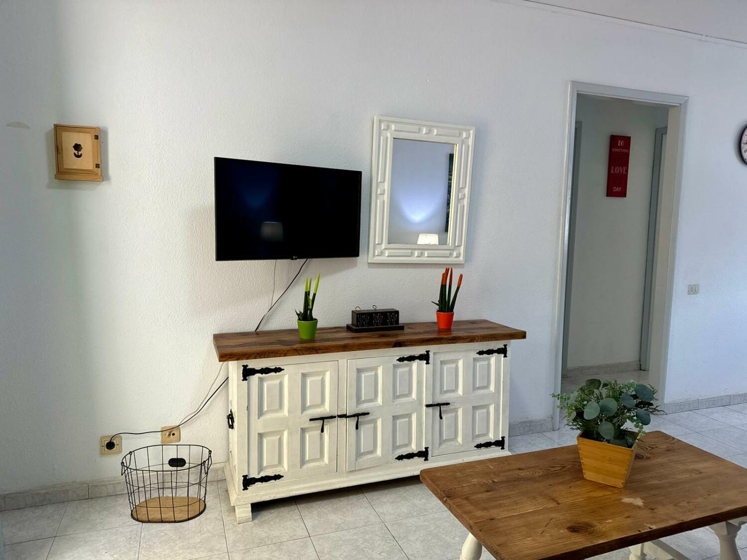 WhatsApp Image 2025-11-26 at 20.32.05 (5).jpeg