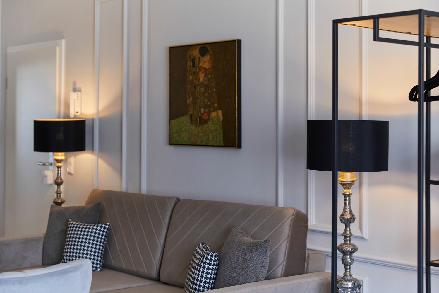 116 - 250719_RB_Apartment_Comfort_116.jpg