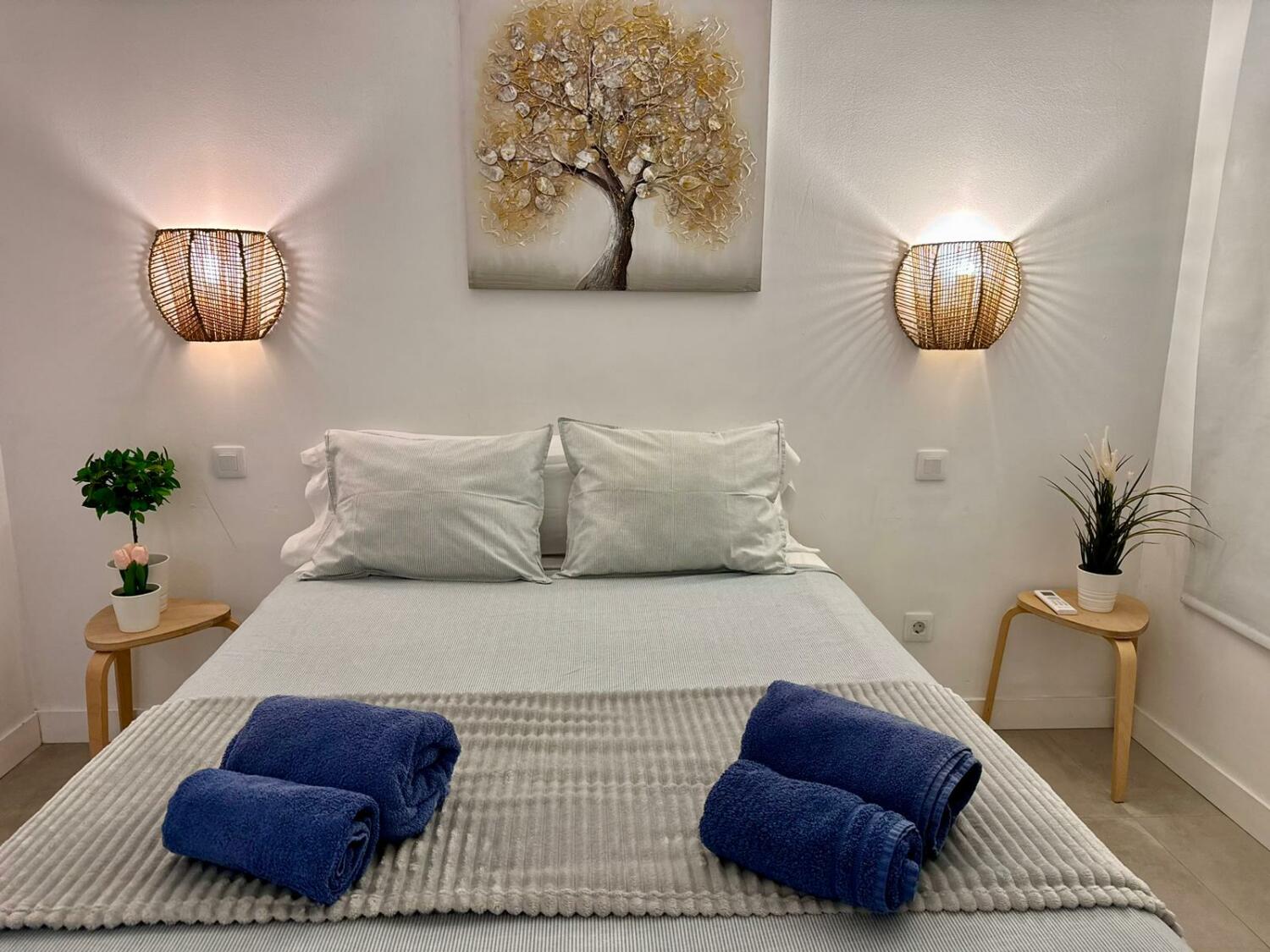 WhatsApp Image 2025-12-01 at 23.35.07 (5).jpeg