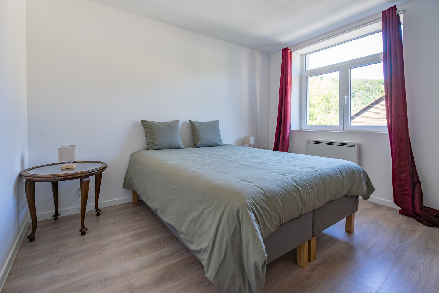 Les Variétés-28.jpg