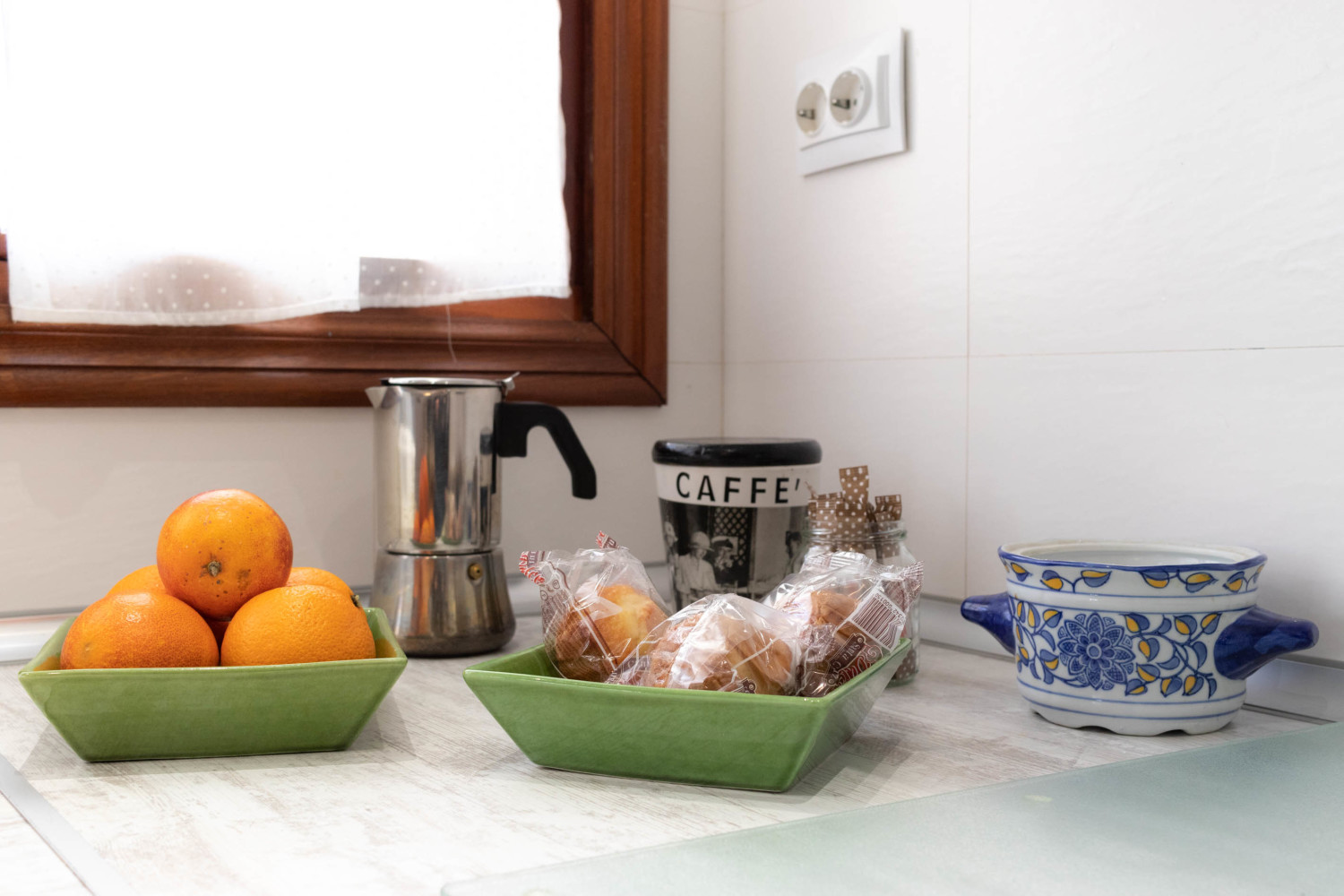 ETXIELACASA EBI260 MUNDAKA HOME (16).jpg