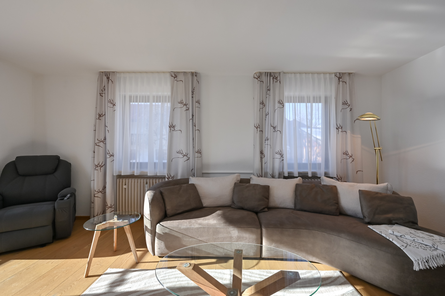 Ferienhaus Reiss-FeWo 1-1413.jpg