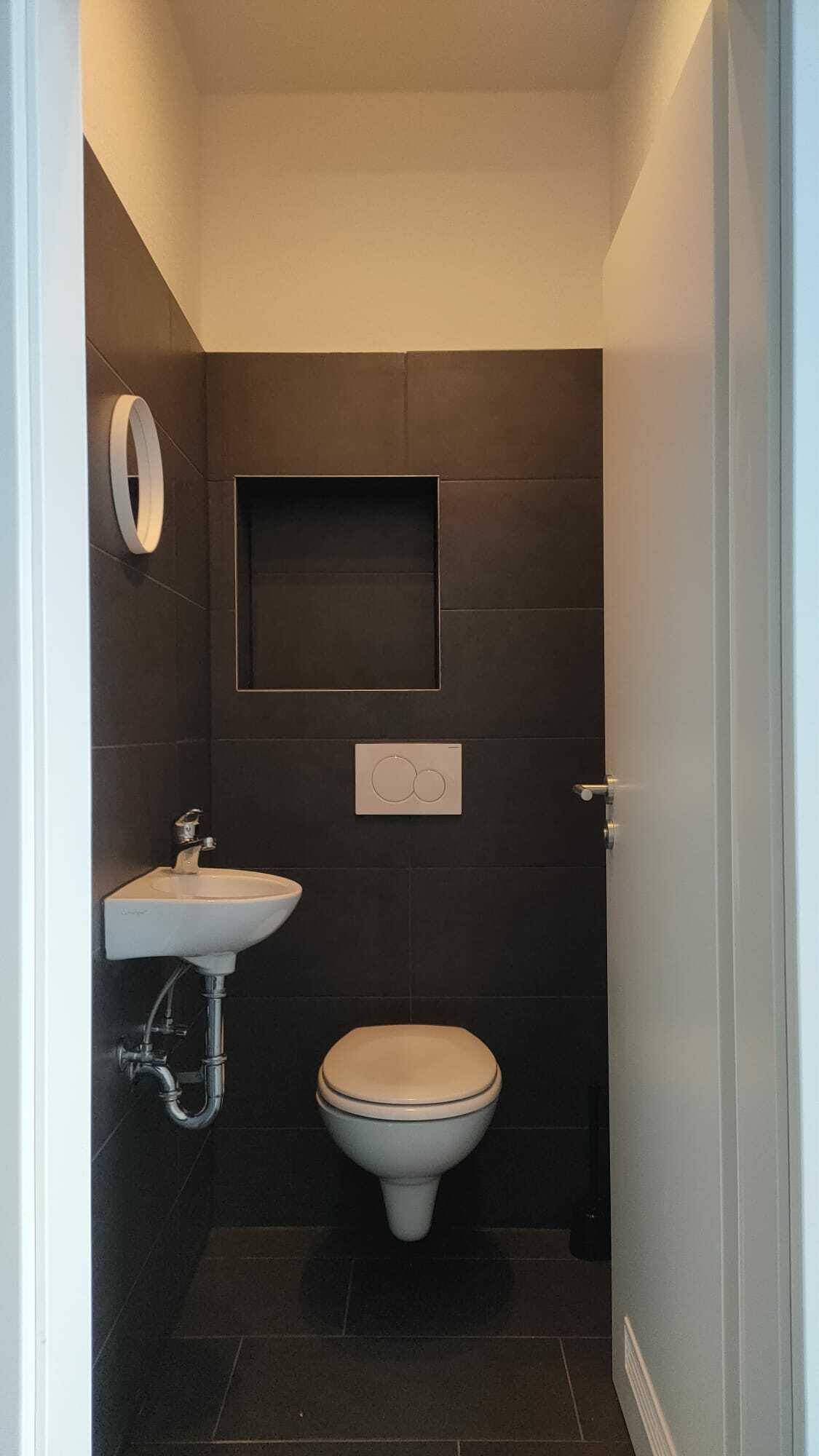 WhatsApp Image 2022-05-11 at 23.46.11.jpeg