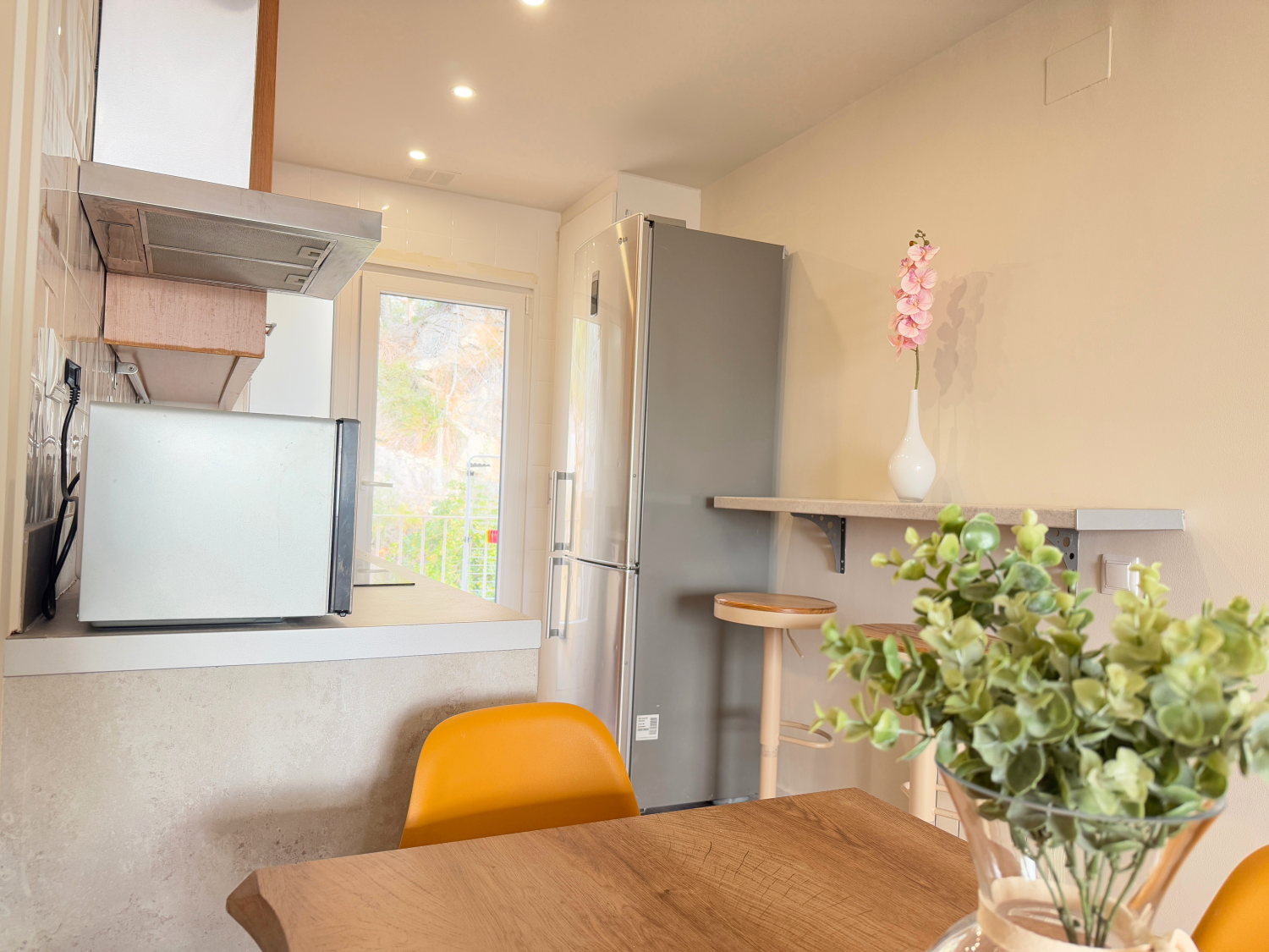 Diseño sin título copia 10.png