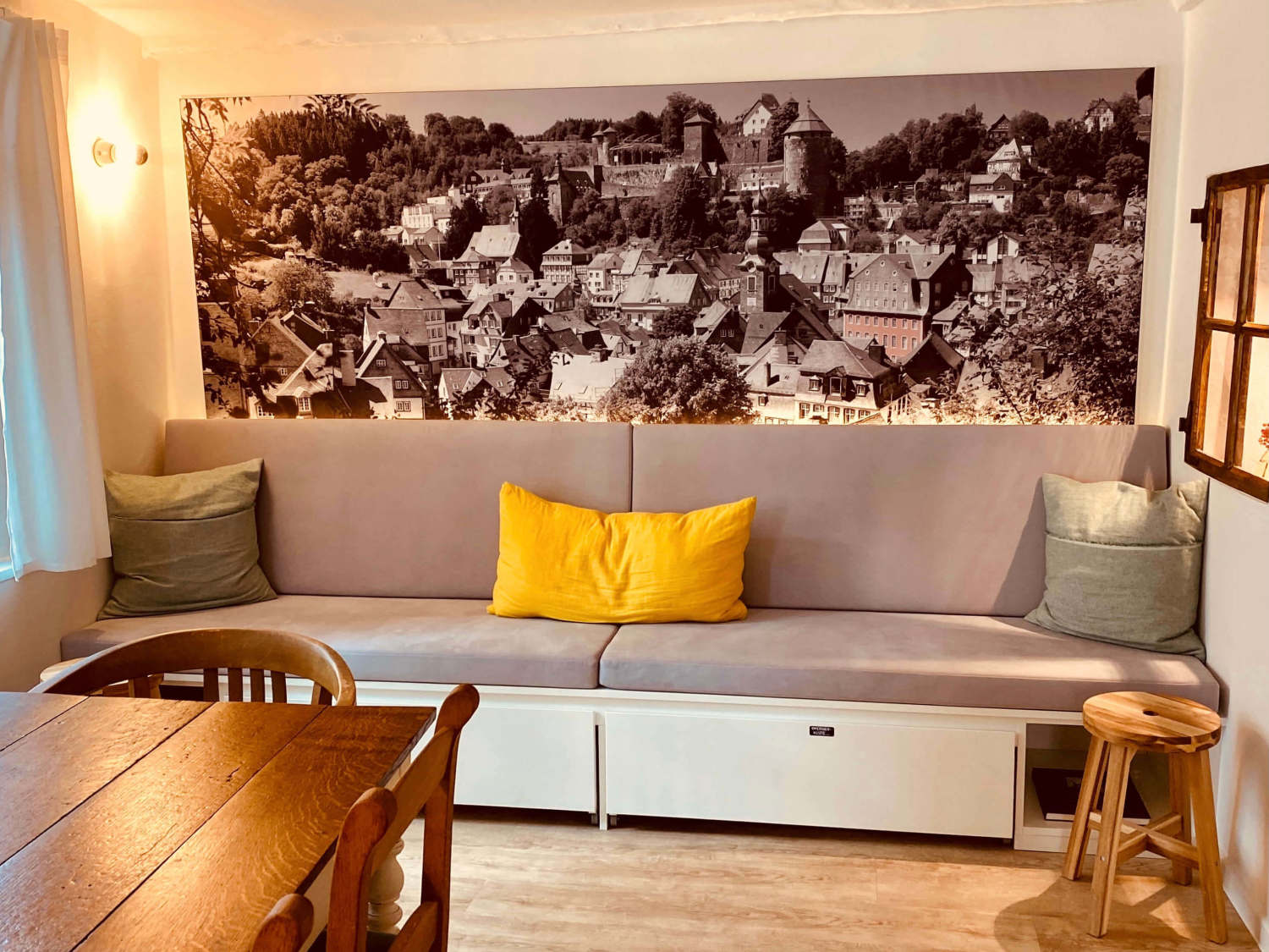 Loungebereich EG.jpeg