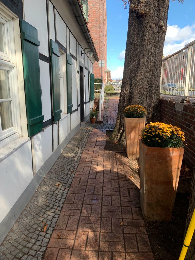 W.Fachwerk Aussenansicht_2.JPEG