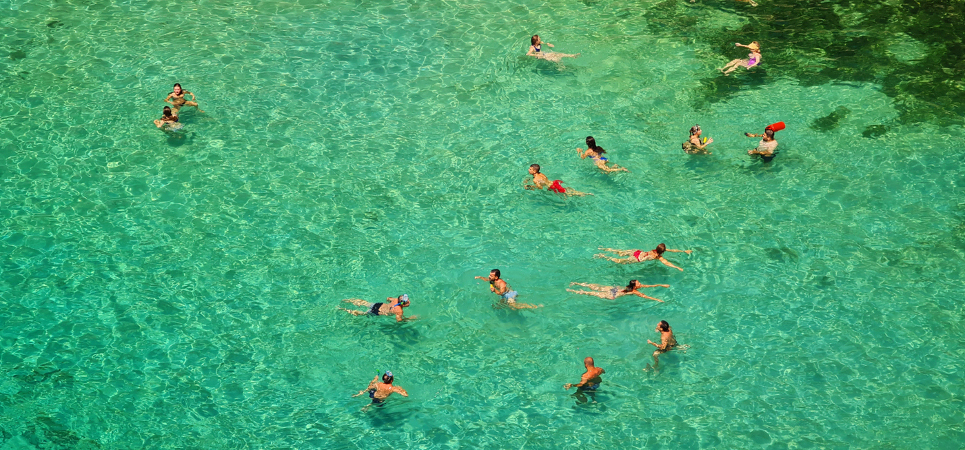 View from House to bay.jpg