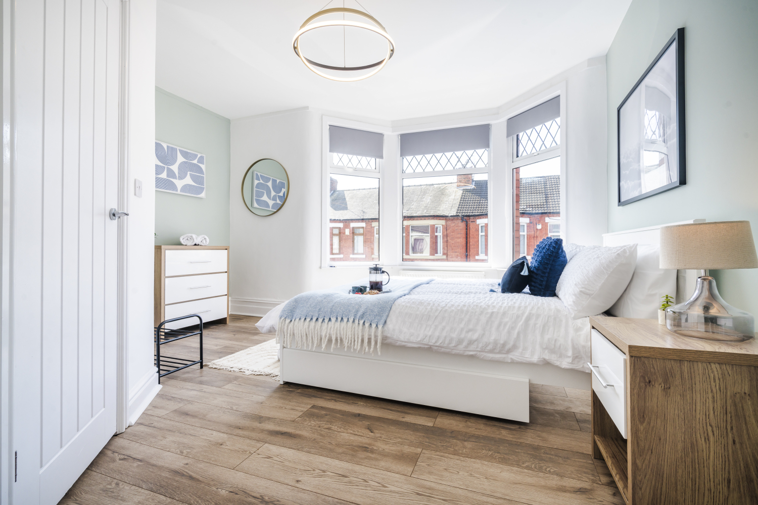 DEVERAUX DRIVE-20.jpg