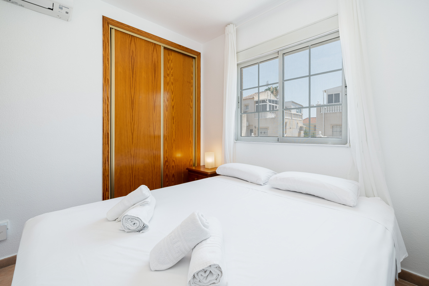 Calle Las Tórtolas, El Coral Fase 1, 43 (13).jpg