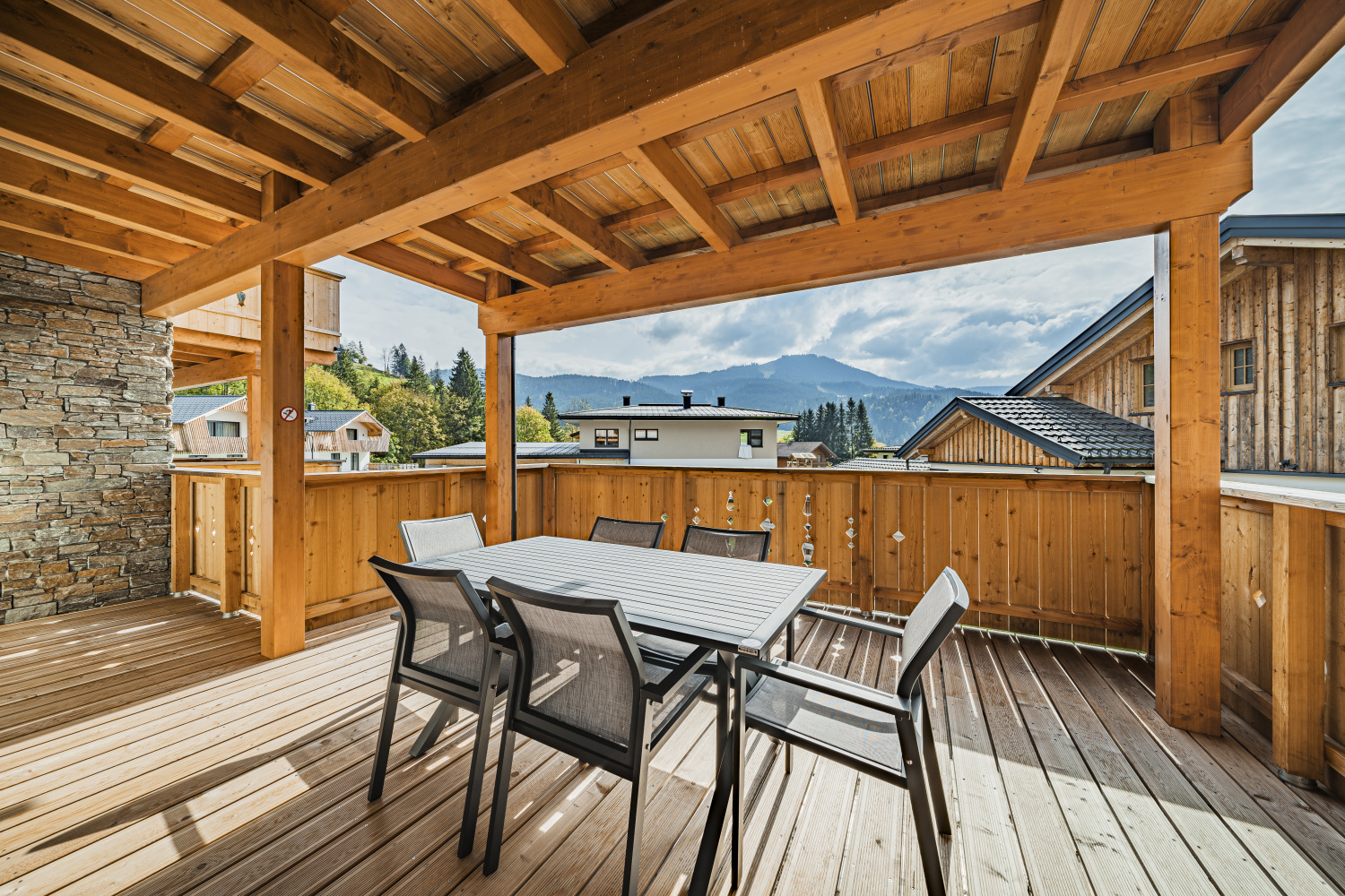 DSC09307-HDR copy.jpg