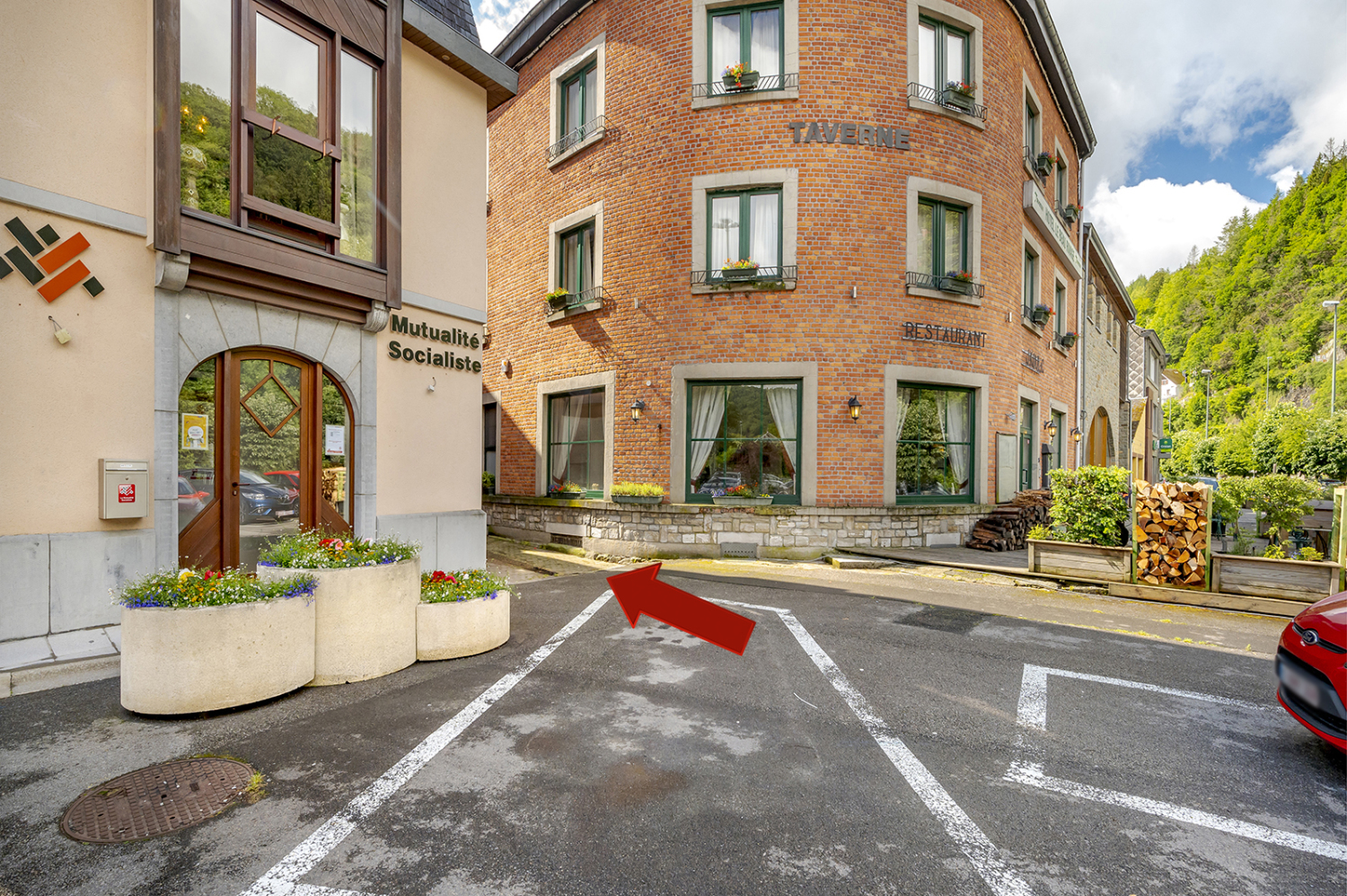 La ROCHE Eglise 8 (39) copie.jpg