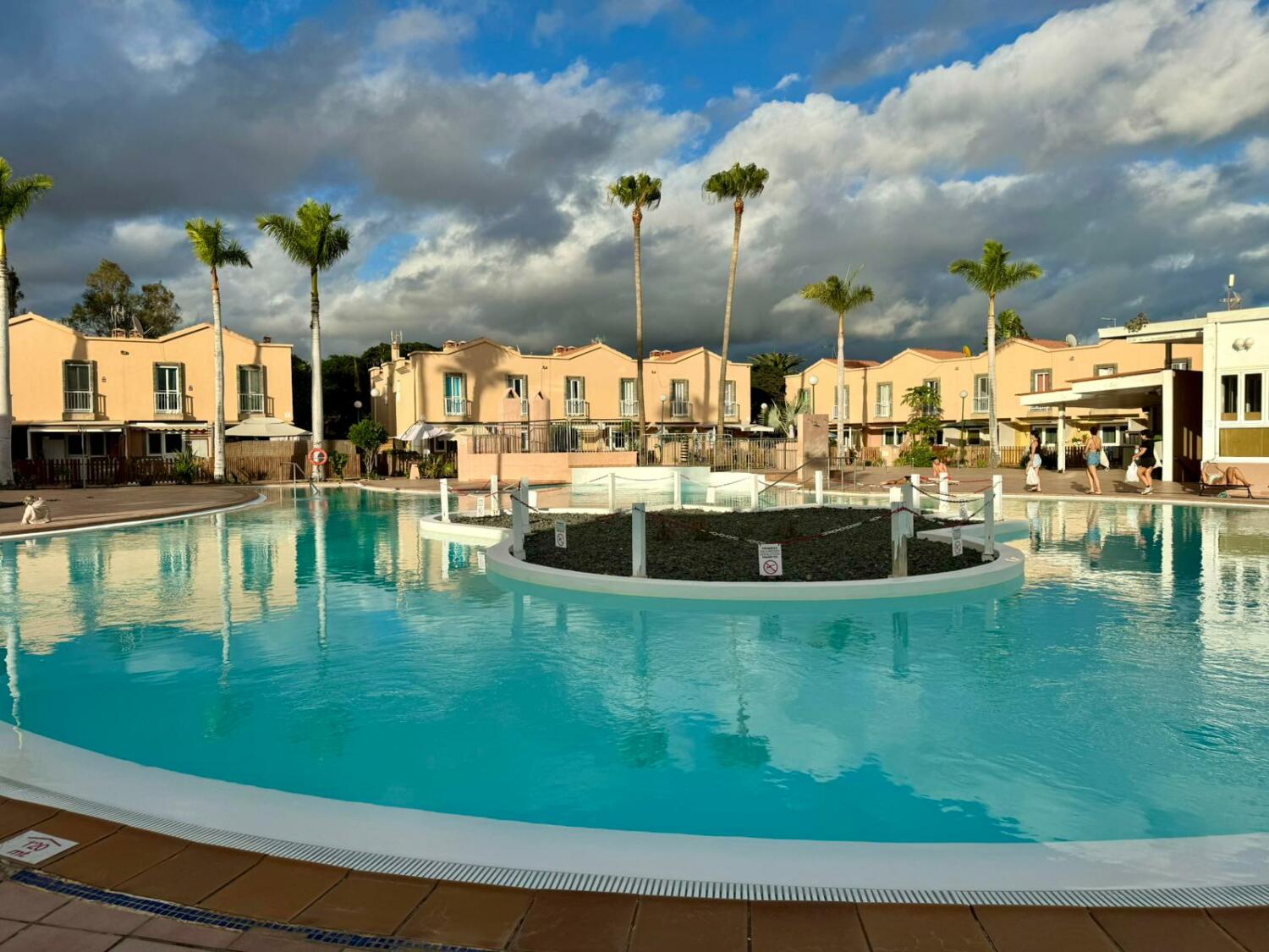 WhatsApp Image 2025-10-31 at 19.36.14 (5).jpeg