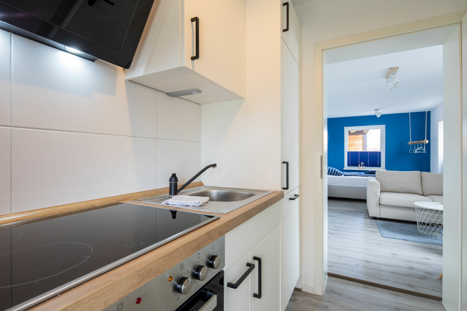 16 - _MG_8360-HDR.jpg