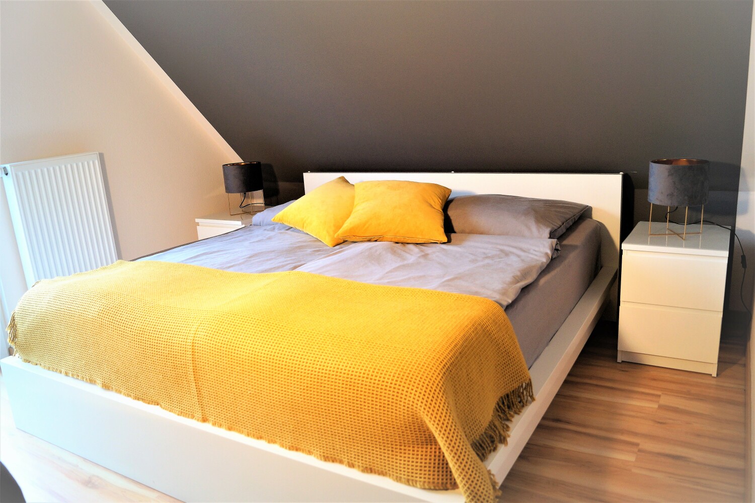 Schlafzimmer 3_final.jpg