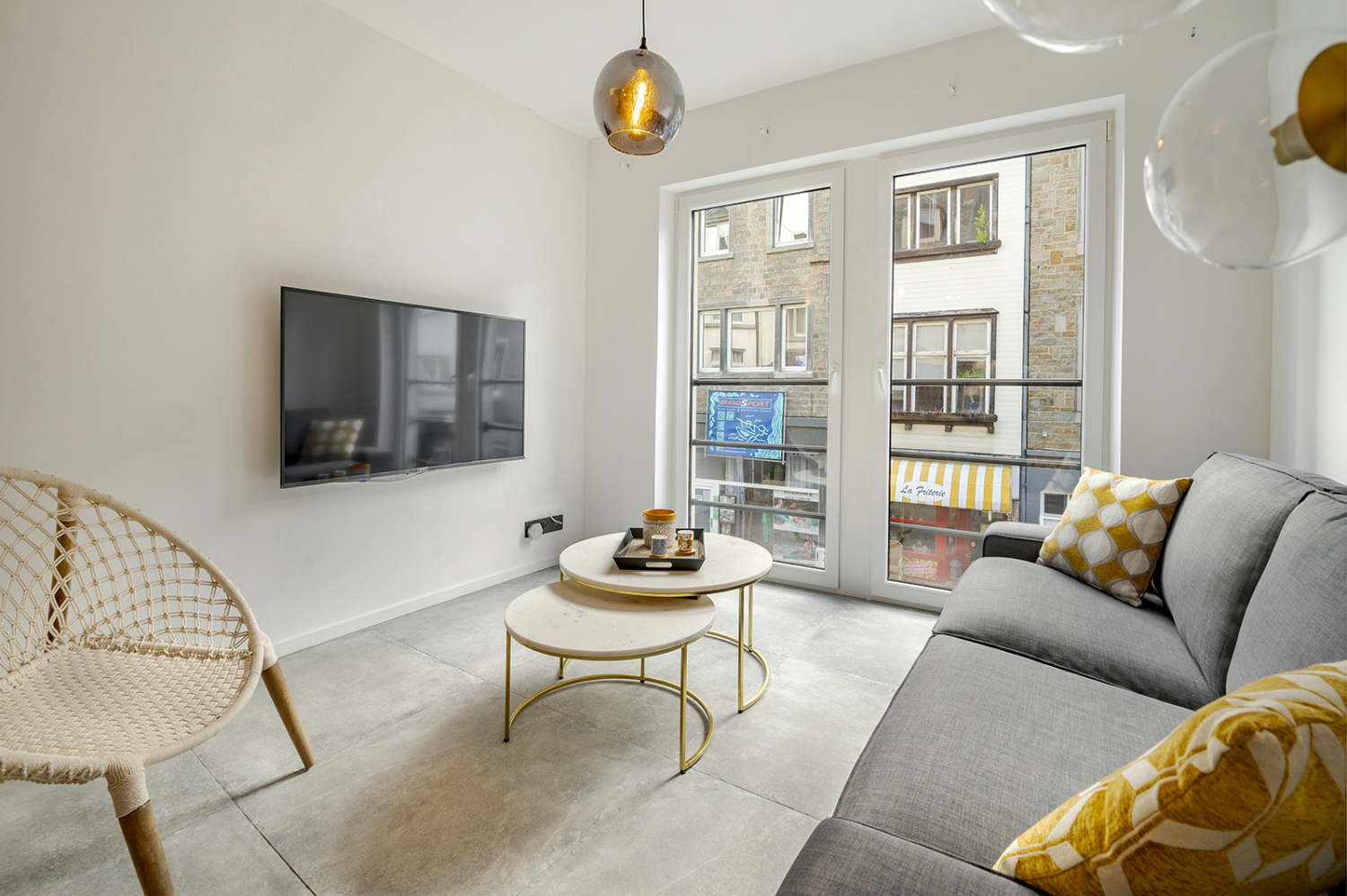 La ROCHE Eglise 8 (18).jpg