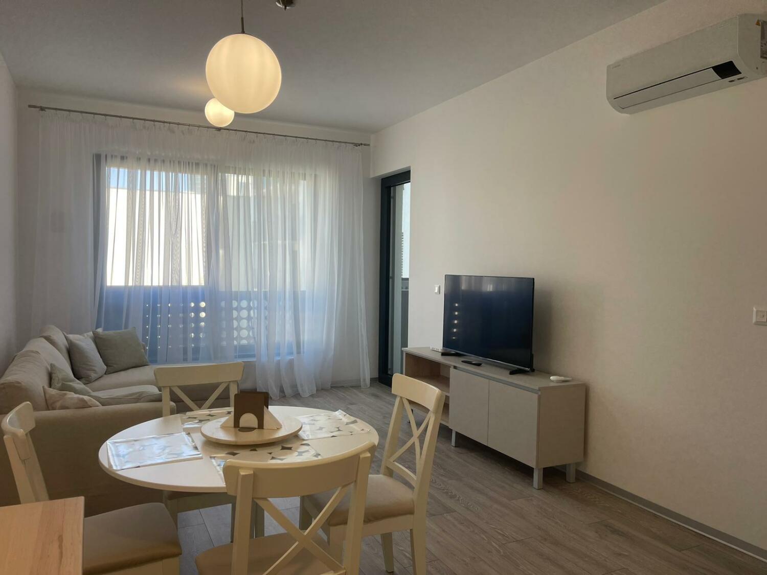 WhatsApp Image 2024-08-11 at 13.52.28 (2).jpeg