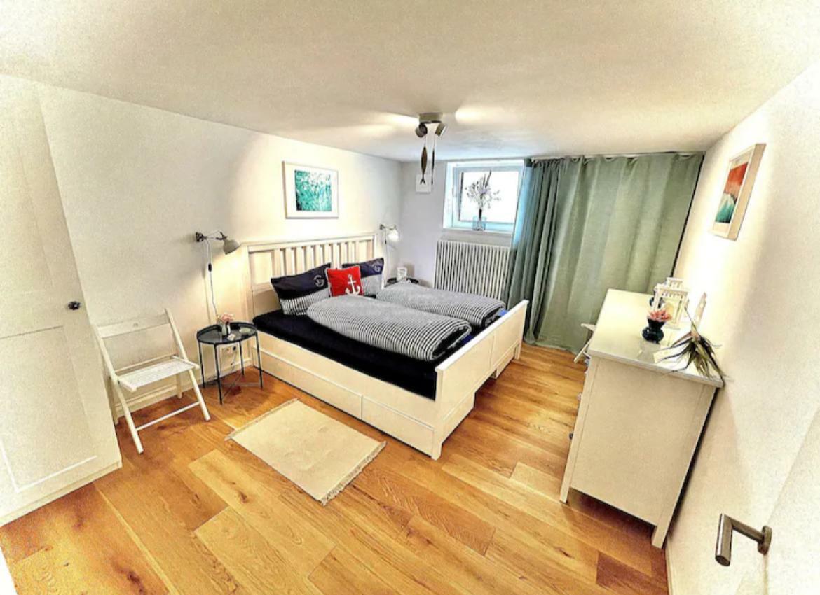 WhatsApp Image 2024-10-16 at 14.57.08 (14).jpeg