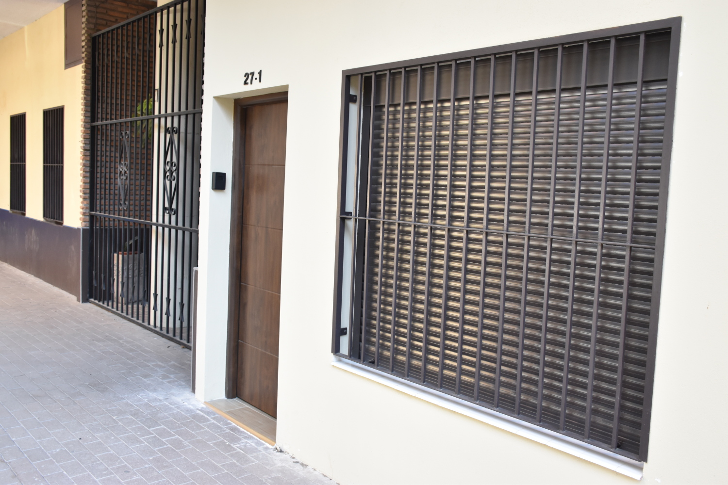 2024-12-03 14.13.04.jpg