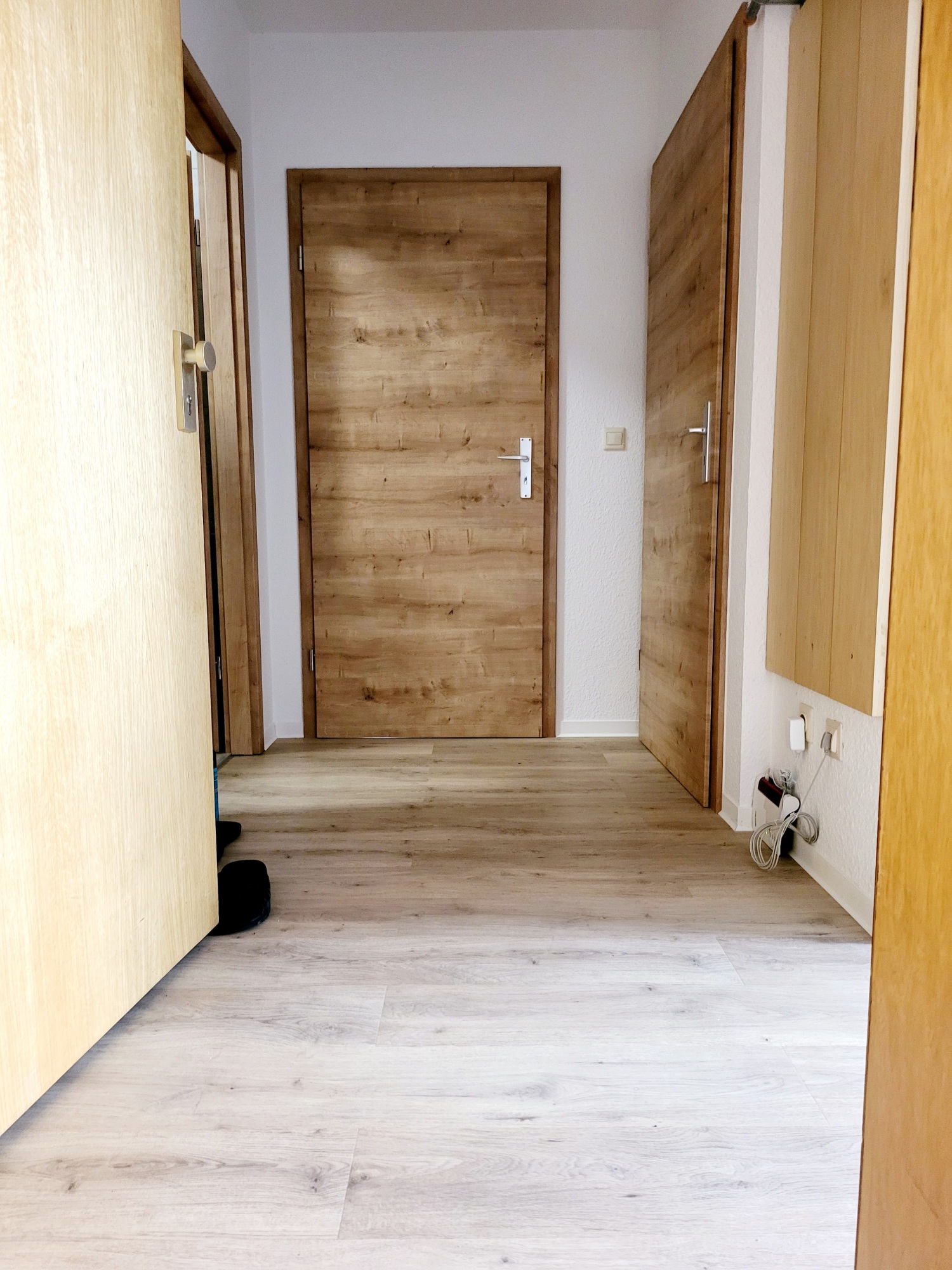 Zur Elster 1 (4).jpg