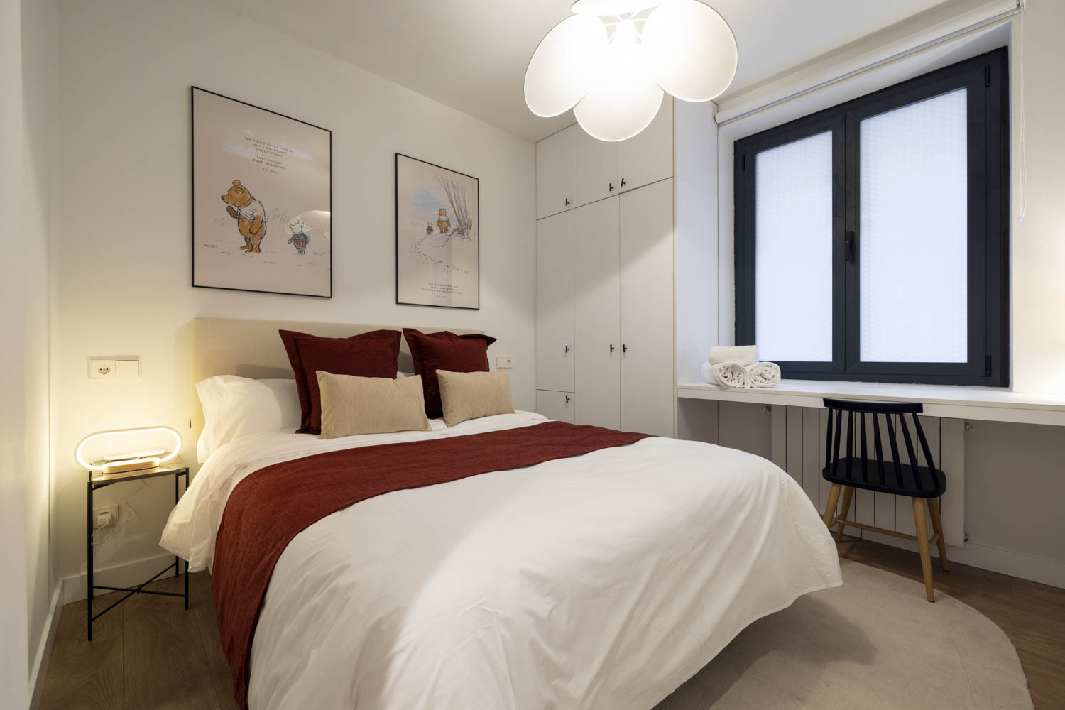 Travesia de Comadre-16.jpg