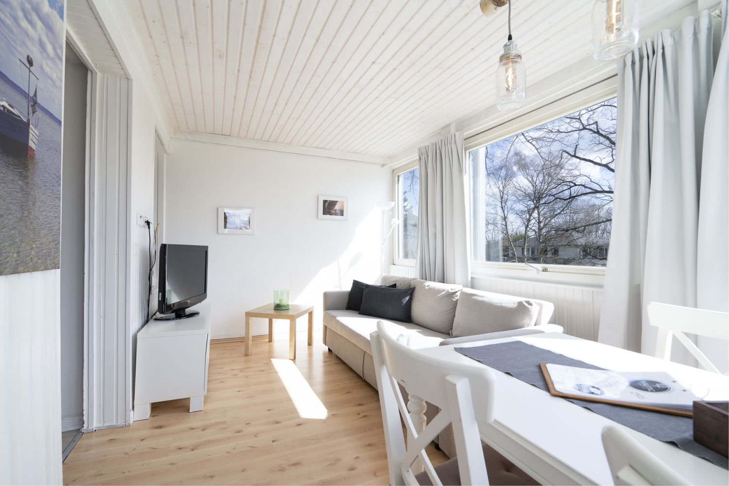 Nautic Captain FotoFinjaPetersen5.jpg