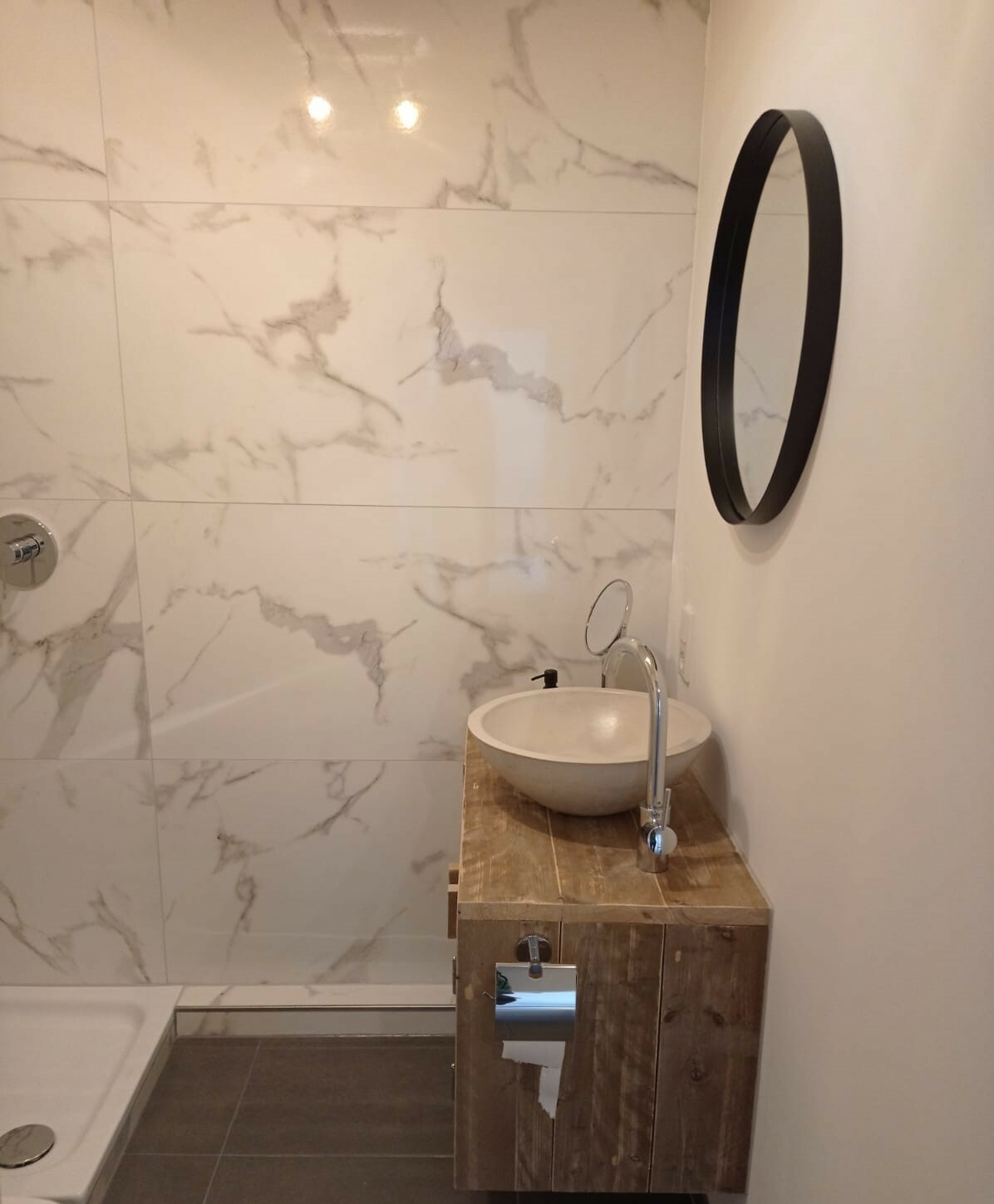 IMG-20210523-WA0012 (2).jpg