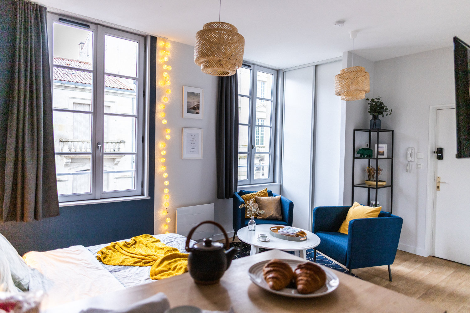 La Canopee - inattendue (9).jpg