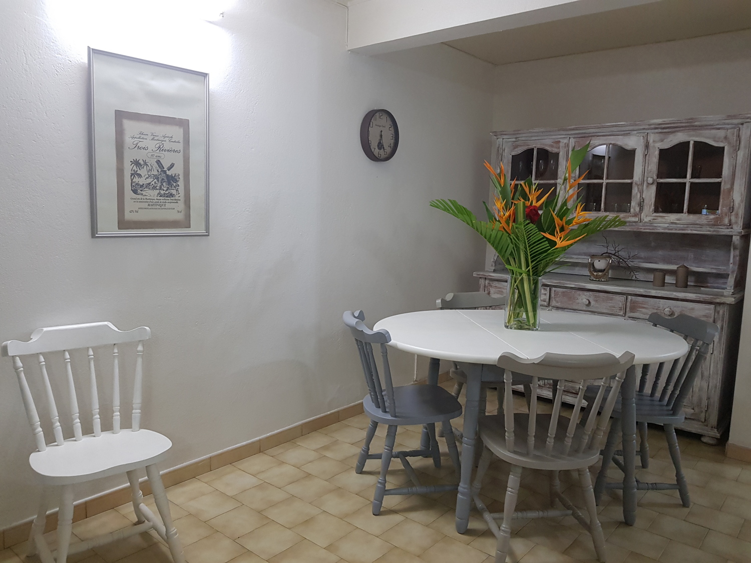 Rdc manguier (8).jpg