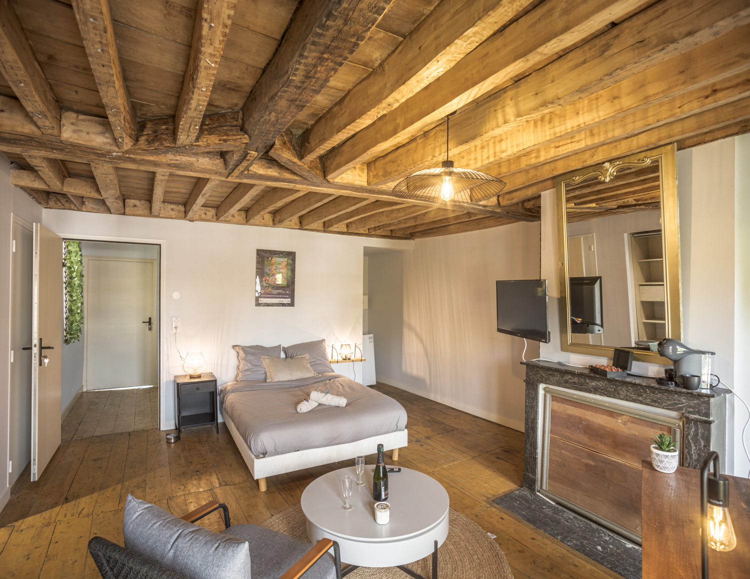 BW7A0768-Panorama HDR.jpg