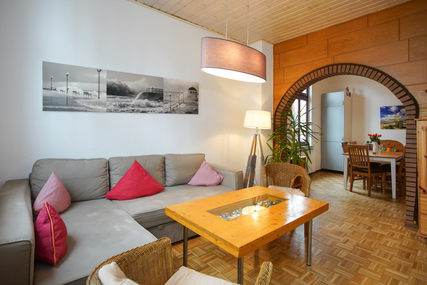 2022_11 Haus Wagenknecht-1103.jpg