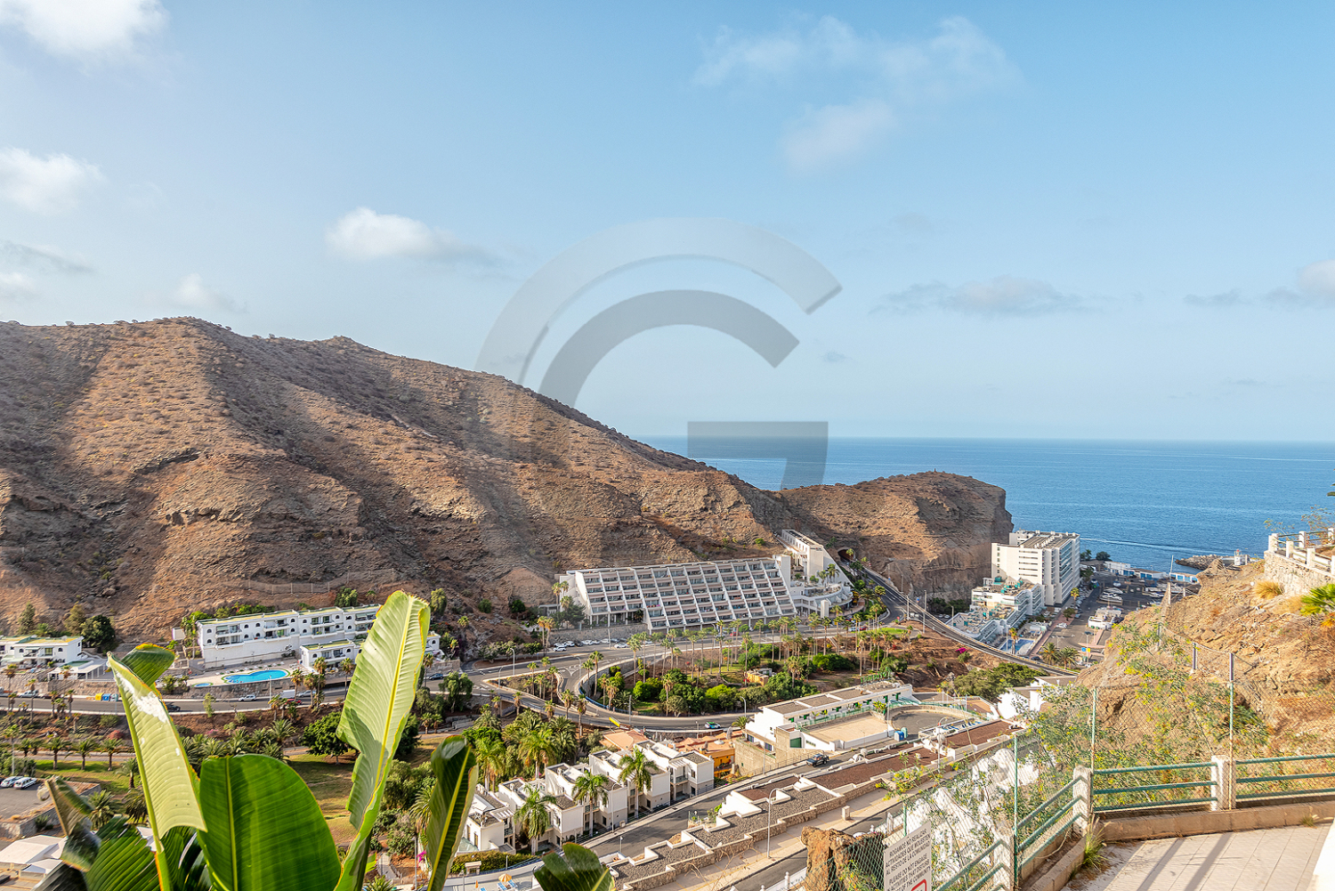 Avda Roque del Este 20 (1) copia.jpg