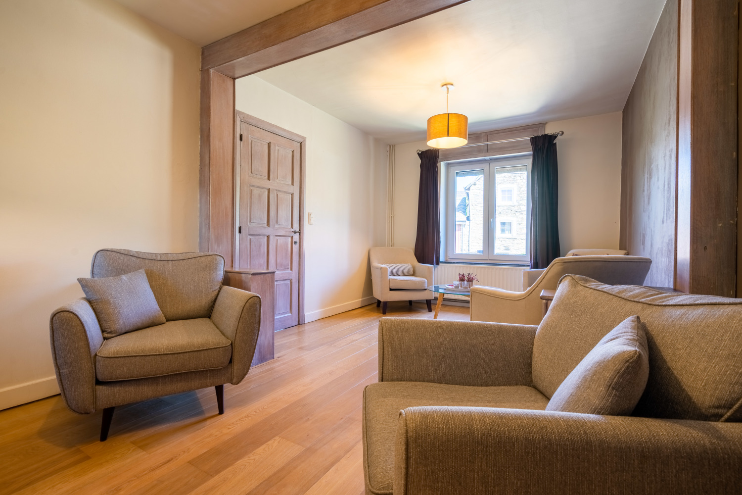 Coeur de Béris Web-.jpg